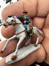 Well painted 28mm for sale  Hartford