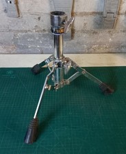 Vintage yamaha snare for sale  LEICESTER