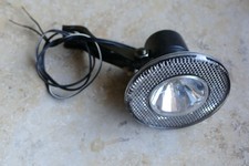 Busch müller scheinwerfer gebraucht kaufen Busch müller scheinwerfer gebraucht kaufen  Barmstedt