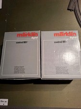 Märklin 6036 gebraucht kaufen Märklin 6036 gebraucht kaufen  Eschweiler