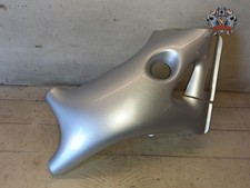 Carenage droit aprilia d'occasion  Bourbon-Lancy