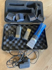 Masterclip showmate model for sale  UK