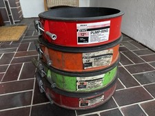 pumpring gebraucht kaufen pumpring gebraucht kaufen Buchholz i.d. Nordheide