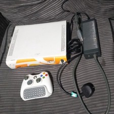 Plz read microsoft for sale  BORDON