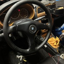 Subaru impreza legacy for sale  Canton
