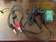 Deltran battery tender for sale  Bergenfield