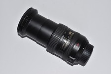 Nikon 200mm lens for sale  CHESTER
