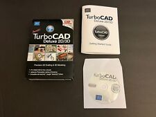 Imsi design turbocad for sale  Grand Rapids