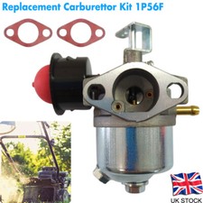 Carburettor carb gaskets for sale  HAYES