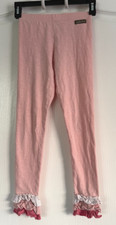 Matilda jane pants for sale  Houston