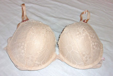 Victoria secret bra for sale  Schererville