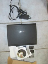 Asus U36JC defekt comprar usado  Enviando para Brazil