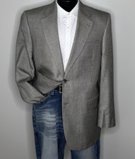 Jack victor thomas for sale  Richardson