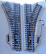 Märklin 5121 gleis gebraucht kaufen  Wedemark