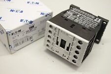 Eaton polig 380 gebraucht kaufen  Deutschland