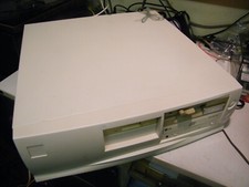 Retro desktop gigabyte gebraucht kaufen  München
