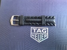 New tag heuer for sale  LONDON