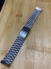 Bracelet montre certina d'occasion  Châtillon