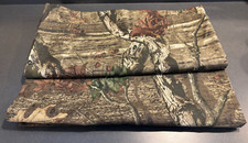Mossy oak break for sale  Milan