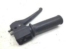 Comando gas acceleratore usato  Viareggio