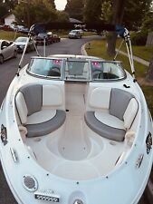 Sea ray 2008 for sale  Silver Spring