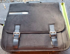Case laptop briefcase for sale  Ayden