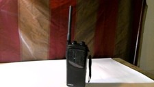 Radio albrecht aircontrol usato  Castiglion Fiorentino