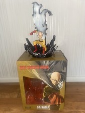 tsume d'occasion  Expédié en Belgium