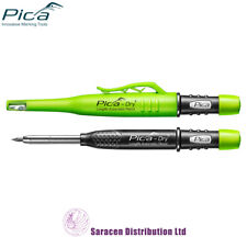 Caneta automática PICA DRY LONG LIFE - 3030 comprar usado  Enviando para Brazil