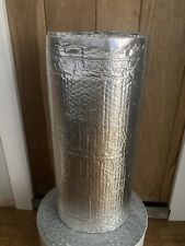 10m 50cm double for sale  BROADSTAIRS