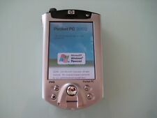 Ipaq h5450 h5455 for sale  Oxnard