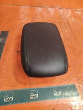 Ford focus mk4 for sale  BRISTOL