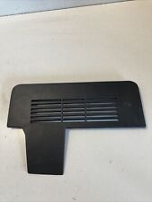 Dodge journey interior for sale  DARTFORD