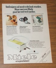 Seltene werbung vintage gebraucht kaufen  Legden