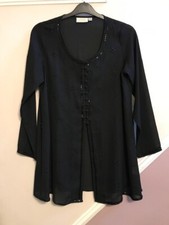 Charlotte halton vintage for sale  EASTBOURNE
