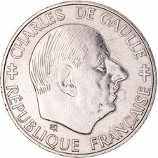 369146 coin charles d'occasion  Lille-
