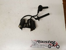 Honda cbf 500 for sale  STANLEY