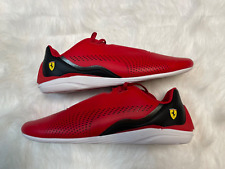 307193 puma scuderia for sale  Catskill