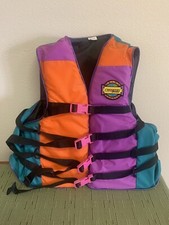 large life jacket for sale large life jacket for sale Rapid City