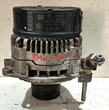 Alternatore bmw 1150 usato  Frattaminore