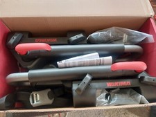 Yakima jaylow porta usato  Lanciano
