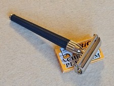 Gillette slim twist usato  Pieve di Cento