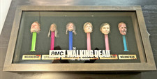 dispensers pez 100 for sale dispensers pez 100 for sale Los Angeles