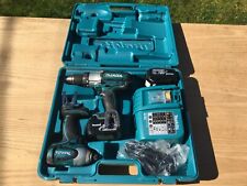 Makita dbf451 cordless for sale  Seattle
