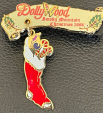 Dollywood theme park for sale  Henderson