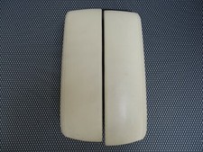 Riginal audi mittelarmlehne gebraucht kaufen Riginal audi mittelarmlehne gebraucht kaufen  Diepholz