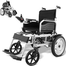 Vevor fauteuil roulant d'occasion  Gonesse