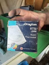 Drayton rts1 room for sale  SOUTHSEA
