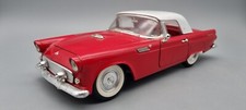Modellautos revell ford gebraucht kaufen  Neunkirchen-Seelscheid