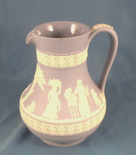 Wedgwood creamer pitcher for sale  Baltimore